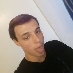 Meet your Posher, Bobby